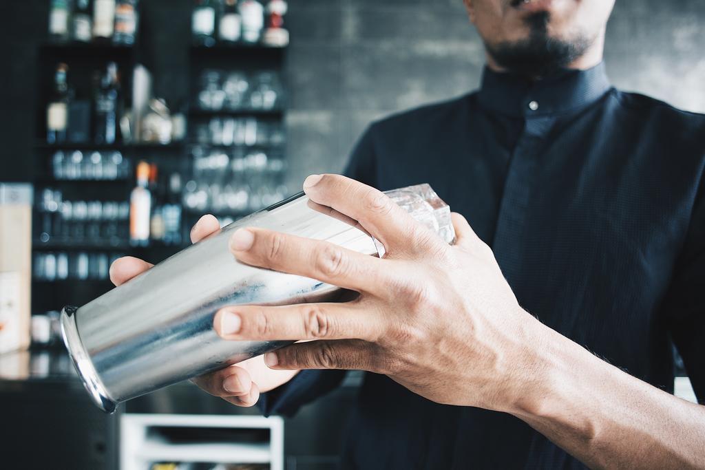Le Nove Hotel Εξωτερικό φωτογραφία